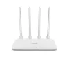 Xiaomi AC1200 WiFi 5 Router fehér (DVB4330GL)