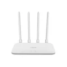Xiaomi AC1200 WiFi 5 Router fehér (DVB4330GL)