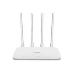 Xiaomi AC1200 WiFi 5 Router fehér (DVB4330GL)