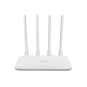 Xiaomi AC1200 WiFi 5 Router fehér (DVB4330GL)