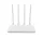Xiaomi AC1200 WiFi 5 Router fehér (DVB4330GL)