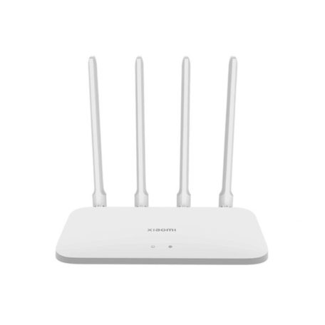 Xiaomi AC1200 WiFi 5 Router fehér (DVB4330GL)