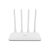 Xiaomi AC1200 WiFi 5 Router fehér (DVB4330GL)