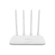 Xiaomi AC1200 WiFi 5 Router fehér (DVB4330GL)
