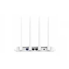 Xiaomi AC1200 WiFi 5 Router fehér (DVB4330GL)