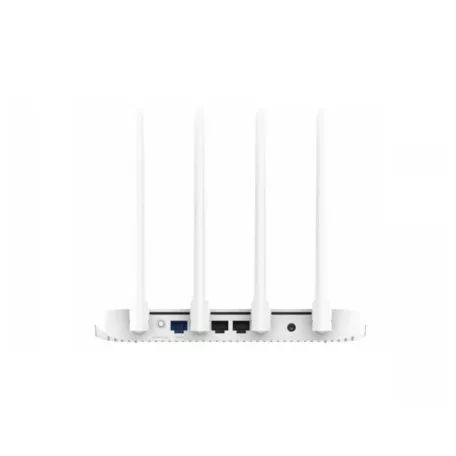 Xiaomi AC1200 WiFi 5 Router fehér (DVB4330GL)