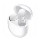 Xiaomi Redmi Buds 4 gyári bluetooth TWS headset fehér (BHR5846GL)