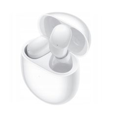   Xiaomi Redmi Buds 4 gyári bluetooth TWS headset fehér (BHR5846GL)