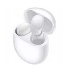   Xiaomi Redmi Buds 4 gyári bluetooth TWS headset fehér (BHR5846GL)