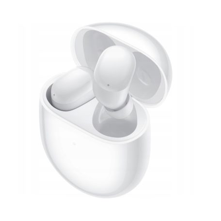 Xiaomi Redmi Buds 4 gyári bluetooth TWS headset fehér (BHR5846GL)