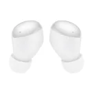 Xiaomi Redmi Buds 4 gyári bluetooth TWS headset fehér (BHR5846GL)