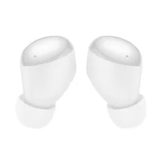   Xiaomi Redmi Buds 4 gyári bluetooth TWS headset fehér (BHR5846GL)