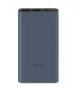 Xiaomi power bank 10000 mAh  22,5W gyorstöltéssel BHR5884GL