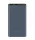 Xiaomi power bank 10000 mAh  22,5W gyorstöltéssel BHR5884GL