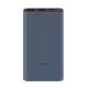 Xiaomi power bank 10000 mAh  22,5W gyorstöltéssel BHR5884GL