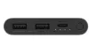 Xiaomi power bank 10000 mAh  22,5W gyorstöltéssel BHR5884GL
