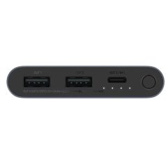   Xiaomi power bank 10000 mAh  22,5W gyorstöltéssel BHR5884GL