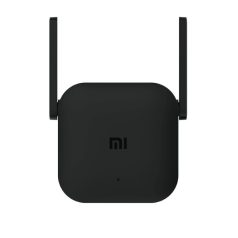   Xiaomi Mi Range Extender Pro WiFi jelerősítő 300 Mbit/s fekete