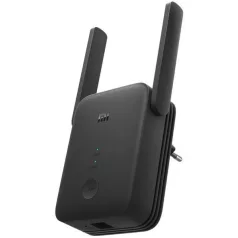   Xiaomi Mi WiFi AC1200 (DVB4348GL) WiFi jelerősítő 1200 Mbit/s fekete