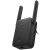 Xiaomi Mi WiFi AC1200 (DVB4348GL) WiFi jelerősítő 1200 Mbit/s fekete