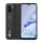 AGM Note N1 8+128GB érintős mobiltelefon, kártyafüggetlen, Dual Sim, szürke, 6.52 inch