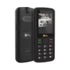 AGM M9 2G ütés- és vízálló IP68 mobiltelefon, kártyafüggetlen, Dual Sim, fekete