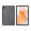 AGM PAD P1 Lite 4G ütés- és vízálló 4+128GB IP68 Tablet, kártyafüggetlen, Dual Sim, fekete, 10,36 inch