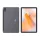 AGM PAD P1 Lite 4G ütés- és vízálló 4+128GB IP68 Tablet, kártyafüggetlen, Dual Sim, fekete, 10,36 inch