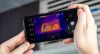 AGM G3 Pro 5G ütés- és vízálló 12/512GB IP68 hőkamerás érintős mobiltelefon, kártyafüggetlen, Dual Sim, 6,72 inch