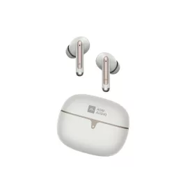 AGM Buds 5 Bluetooth 5.4 headset bézs