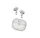 AGM Buds 5 Bluetooth 5.4 headset bézs
