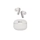 AGM Buds 8 TWS Bluetooth 5.4 ANC headset bézs