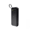 AGM M11 4G ütés- és vízálló IP69K mobiltelefon, kártyafüggetlen, Dual Sim, WiFi hotspottal fekete