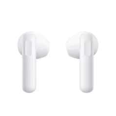   Honor Choice Earbuds X6 sztereó zajszűrős TWS headset beépített dupla mikrofonnal fehér