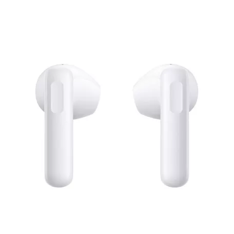 Honor Choice Earbuds X6 sztereó zajszűrős TWS headset beépített dupla mikrofonnal fehér