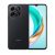 Honor X6b 4/128 GB Dual SIM kártyafüggetlen érintős mobiltelefon, fekete, 6.56 inch