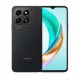 Honor X6b 4/128 GB Dual SIM kártyafüggetlen érintős mobiltelefon, fekete, 6.56 inch