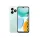 Honor X5C Plus 4/64 GB Dual SIM kártyafüggetlen érintős mobiltelefon, zöld, 6.74 inch