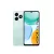 Honor X5C Plus 4/64 GB Dual SIM kártyafüggetlen érintős mobiltelefon, zöld, 6.74 inch