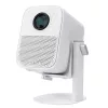 Lenovo Xiaoxin 100S okos LED projektor – Full HD, 650 ANSI lumen, fehér