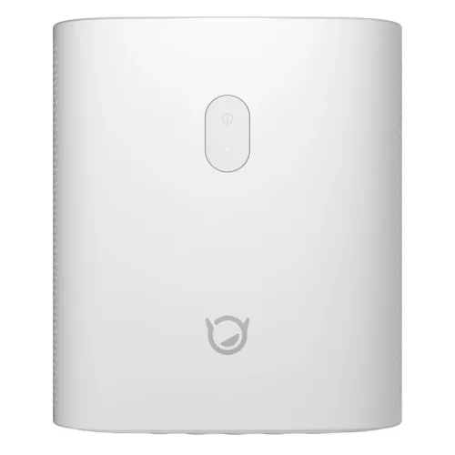 Lenovo Xiaoxin 100S okos LED projektor – Full HD, 650 ANSI lumen, fehér