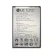 LG BL-45F1F gyári akkumulátor Li-Ion 2410mAh (Aristo M210, K8, M210, M153)