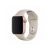 Devia Deluxe Sport Apple Watch 41mm/ 40mm/ 38mm óraszíj levendula szürke