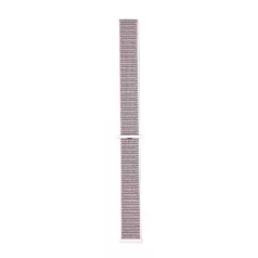   Devia Deluxe Sport3 Apple Watch 41mm/ 40mm/ 38mm óraszíj pink