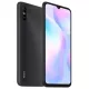 Xiaomi Redmi 9AT 2/32GB Dual SIM kártyafüggetlen érintős mobiltelefon, szürke, 6.53 inch