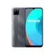 Realme C11 (2021) 2/32GB Dual SIM kártyafüggetlen érintős mobiltelefon, fekete, 6.5 inch