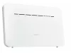 Huawei B535-232a 4G CPE3 Wi-Fi Modem Router