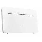 Huawei B535-232a 4G CPE3 Wi-Fi Modem Router