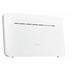 Huawei B535-232a 4G CPE3 Wi-Fi Modem Router