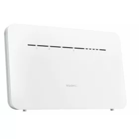 Huawei B535-232a 4G CPE3 Wi-Fi Modem Router